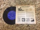 bobby benson and his combo caban bamboo dutch phillips ep ex ex 50s ep