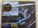 Volbeat - Outlaw Gentlemen & Shady Ladies Limited Deluxe Edition inkl. Bonus-CD