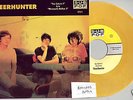 Deerhunter Vox Celeste 5 Sub Pop Singles Club 7