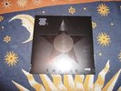 David Bowie                      LP : Black Star                 / eingeschweißt
