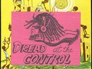 Augustus (Gussie) Clarke - Dread At The Controls Dub JA Gussie LP