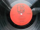 The Doors Strange Days Mono LP/Vinyl 1st UK Press 1967 (beatles, zeppelin)