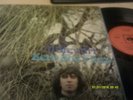 AL STEWART/ZERO SHE FLIES 63848 NEX/NEXTOEX CBS LP