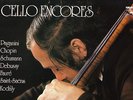 CELLO ENCORES.-MIKLOS PERENYI&ZOLTAN KOCSIS.
