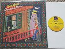 Depeche Mode - See you/ The meaning of love  US 12'' Remix Promo Vinyl