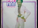 PAT FINN/ NIGERIA AFRO DISCO BOOGIE FUNK-GREAT DANCEFLOOR 2-PARTS TUNE in strVG+