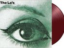 The La's (Vinyl)