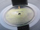 THE BEATLES  ABBEY ROAD   LP  ORIGINAL  1969  INDIAN  PRESSING  MADE IN INDIA