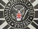 Morrissey Curates the Ramones RAMONES (Artist)  Format: Vinyl
