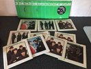beatles singles collection