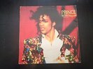 Prince Purple Underground LP NM Never Played  Bootleg of Unreleased Studio Demos