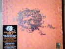 grateful dead the warner bros studio albums 5 LP vinyl box set - unplayed