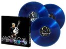 BOWIE DAVID A REALITY TOUR COFANETTO TRIPLO VINILE LP COLORATO NUOVO SIGILLATO