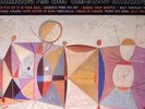 MINGUS, Charles - Mingus Ah Um - Vinyl (limited 180 gram vinyl LP)