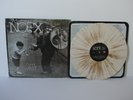 NOFX First Ditch Effort Bad Religion Lagwagon Teenage bottlerocket Bone Splatter