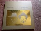 (BBELP033) 5LP BOX SET 'BBE Masters At Work' 1996-2000 dance/house roni size