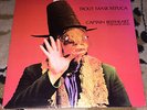 Captain Beefheart & His Magic Band - Trout Mask Replica, 2 x Vinyl LP, Original