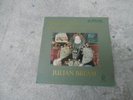 JULIAN BREAM-ENGLISH LUTE-LP-RCA LDS 2560-SORIA 1S/2S-BOOKLET-NM