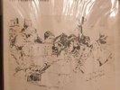 SUN RA - My Favorite Things - SATURN ORIGINAL ISSUE