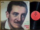 RODOLFO BIAGI y ORQUESTA TIPICA Pinta Orillera + 13 M- RaRe Tango LP