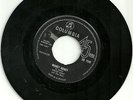 Mickie Most & The Gear Money Honey/ That’s Alright orig 1964 UK 7” JimmyPage
