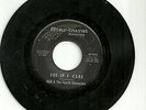 Ken & The Fourth Dimension See If I Care orig US BFTG garage 7” Star Bust, 1966