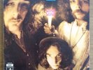 EDGAR BROUGHTON BAND rare Wasa Wasa psych CDN Harvest LP