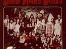 Dead Man's Bones [Vinyl New]