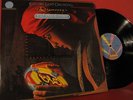 CBS-HZ 45769 ELECTRIC LIGHT ORCHESTRA 