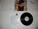 Pat Benatar Crimes of Passion 1980 VG++ 1st Press CHE 1275 ULTRASONIC CLEAN