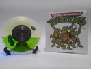 Teenage Mutant Ninja Turtles Let's Kick Shell - Ooze & Turtles Filled 7
