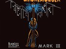 Mark Iii - Marvin Whoremonger [Vinyl New]