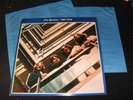THE BEATLES 1967-1970 / 70s Japan DLP EMI APPLE EAP-9034B
