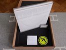 Aphex Twin - Syro Limited Edition Box Set