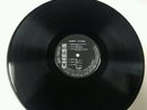 The Best Of Muddy Waters on Chess Records - Very rare Record , NO Cover