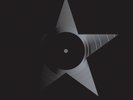 David Bowie - Blackstar [Vinyl LP] - NEU UND OVP