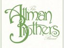 The Allman Brothers Band 