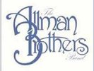 The Allman Brothers Band 