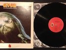 Leon Russell and the Shelter People Original Shelter SW8903 w/insert