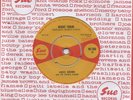 JAMES BROWN-NIGHT TRAIN-***SUE***-***NICE COPY***.