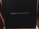 Placebo A Place For Us To Dream Vinyl Box Pink Vinyl Limited Rar