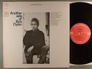 Bob Dylan  Another Side Of Bob Dylan    2 Eye Label