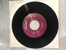Dean Martin Let it Snow  45 RPM