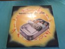 12  Beastie Boys, Hello Nasty vinyl