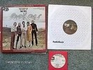 NEW SEEKERS BEST OF THE NEW SEEKERS QUAD LP Vinyl CD-4 QUADRADISC & 5.1 DTS CD