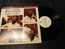 Muddy Waters Folk Singer MFSL Anadisc 200 Gram Audiophile Records Blues LP NM