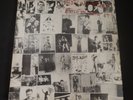 Rolling Stones 