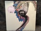 ANIMAL COLLECTIVE **Painting With **BRAND NEW RECORD LP VINYL