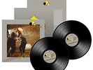 Thompson Twins - Quick Step & Side Kick 2LP (180g REMASTERED VINYL 097)
