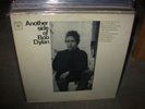 BOB DYLAN another side of ( folk ) columbia 2eye MONO - 1st press guaranteed hf